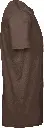 PS_CGTU03T-S_BROWN.webp