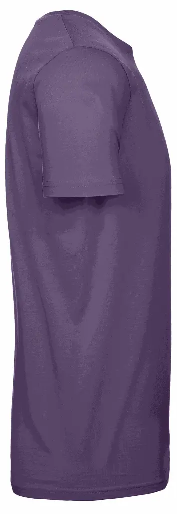 PS_CGTU03T-S_RADIANTPURPLE.webp