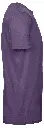 PS_CGTU03T-S_RADIANTPURPLE.webp