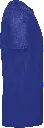 PS_CGTU03T-S_COBALTBLUE.webp