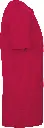 PS_CGTU03T-S_SORBET.webp