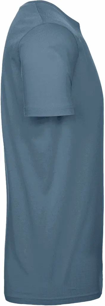 PS_CGTU03T-S_STONEBLUE.webp