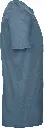 PS_CGTU03T-S_STONEBLUE.webp