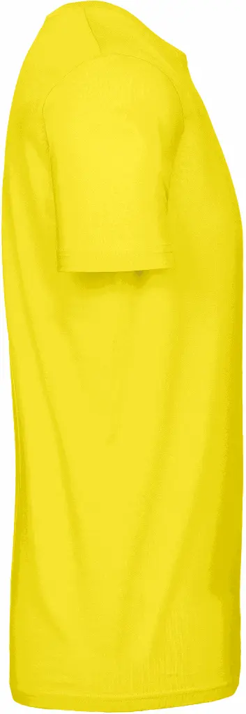 PS_CGTU03T-S_SOLARYELLOW.webp