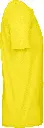 PS_CGTU03T-S_SOLARYELLOW.webp