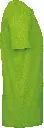 PS_CGTU03T-S_ORCHIDGREEN.webp