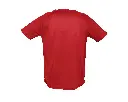 SOL'S SPORTY-11939-Rouge-B.webp