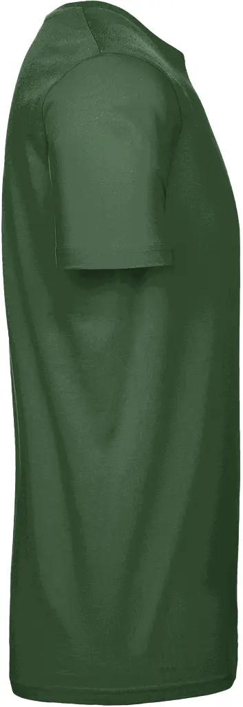 PS_CGTU03T-S_BOTTLEGREEN.webp
