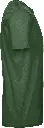 PS_CGTU03T-S_BOTTLEGREEN.webp