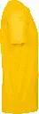 PS_CGTU03T-S_GOLD.webp
