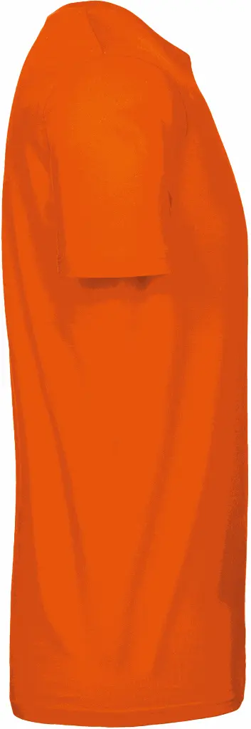 PS_CGTU03T-S_ORANGE.webp