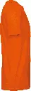 PS_CGTU03T-S_ORANGE.webp