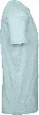 PS_CGTU03T-S_MILLENNIALMINT.webp