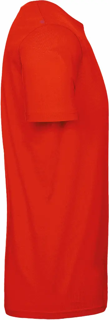PS_CGTU03T-S_FIRERED.webp