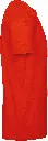 PS_CGTU03T-S_FIRERED.webp