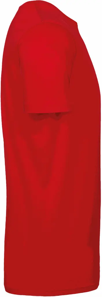 PS_CGTU03T-S_RED.webp