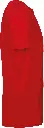 PS_CGTU03T-S_RED.webp