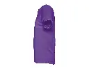SOL'S SPORTY-11939-Violet foncé-C.webp