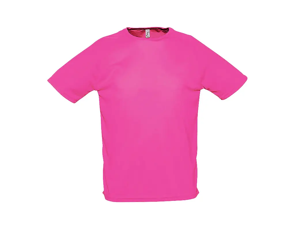 SOL'S SPORTY-11939-Rose fluo -A.webp
