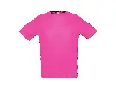 SOL'S SPORTY-11939-Rose fluo -A.webp