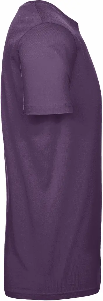 PS_CGTU03T-S_URBANPURPLE.webp