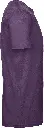 PS_CGTU03T-S_URBANPURPLE.webp
