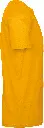PS_CGTU03T-S_APRICOT.webp