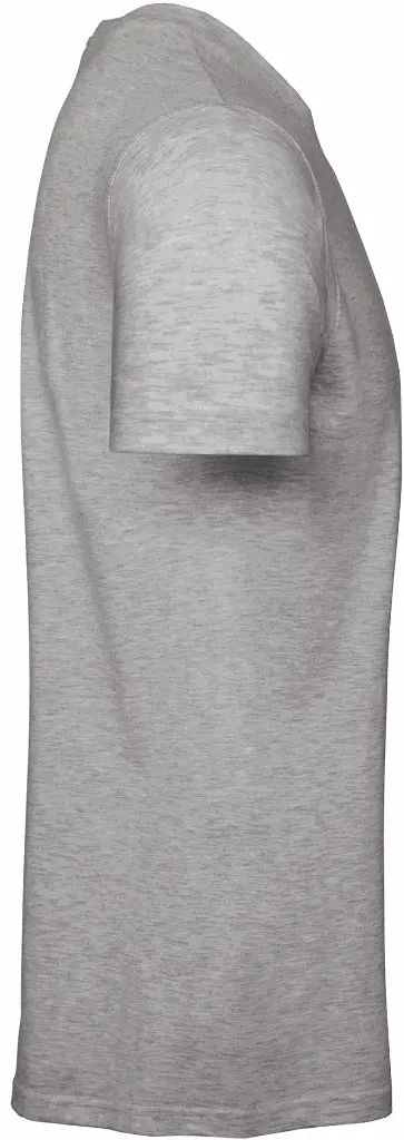 PS_CGTU03T-S_SPORTGREY.webp