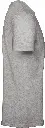 PS_CGTU03T-S_SPORTGREY.webp
