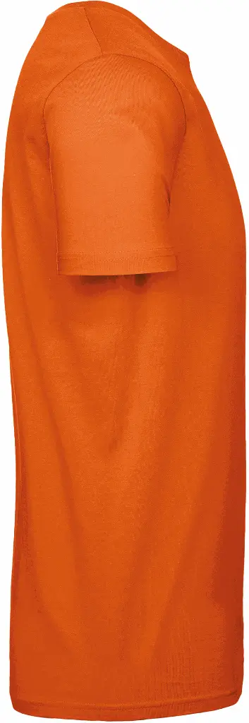 PS_CGTU03T-S_URBANORANGE.webp