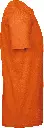 PS_CGTU03T-S_URBANORANGE.webp