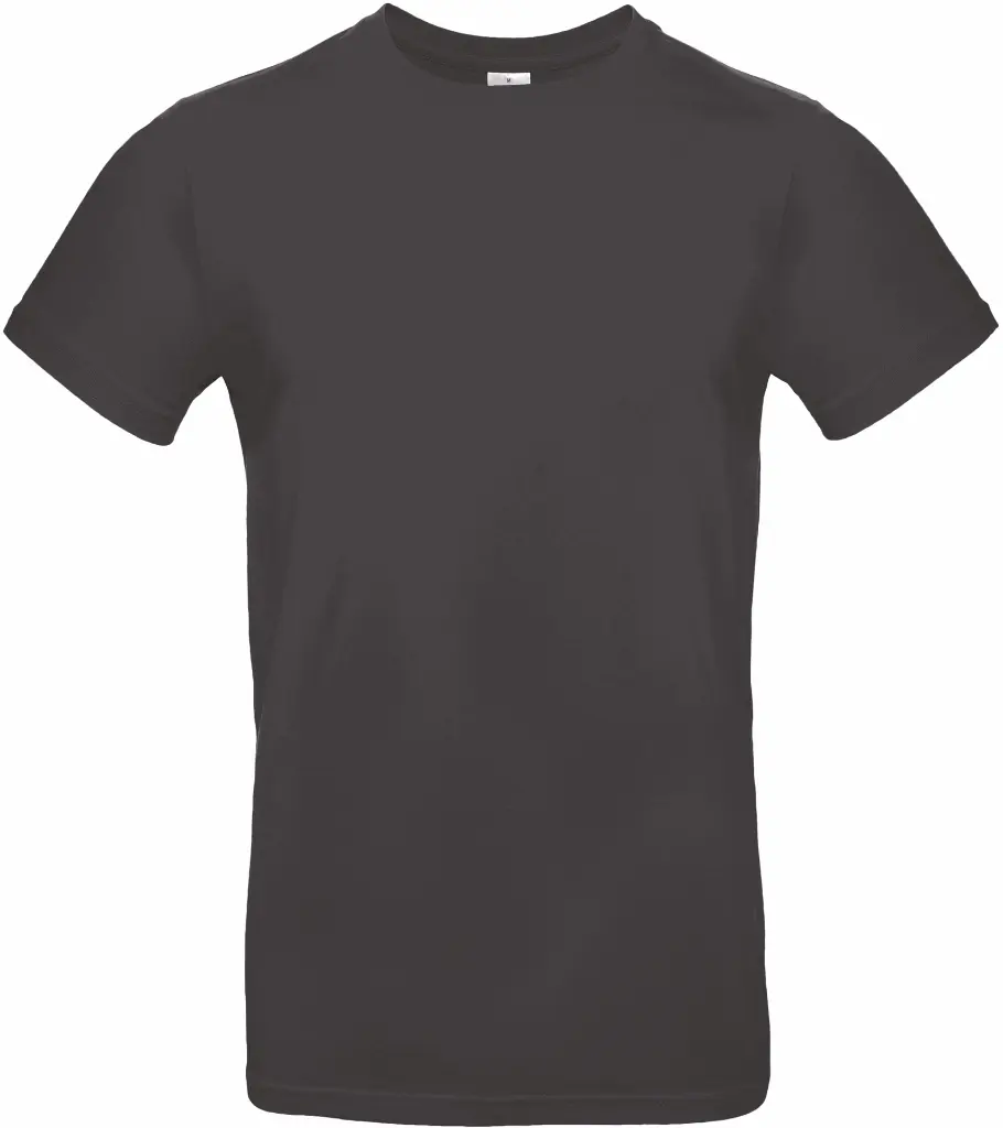 PS_CGTU03T_USEDBLACK.webp