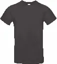 PS_CGTU03T_USEDBLACK.webp