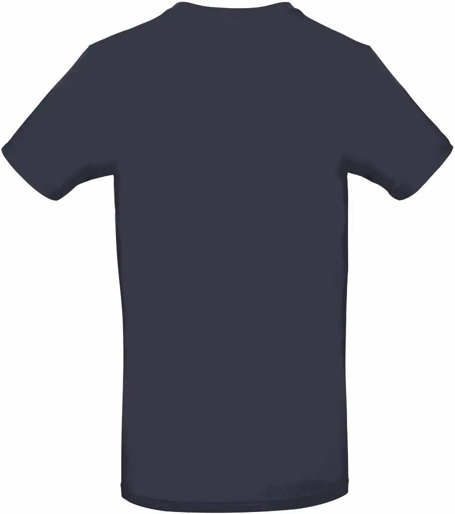 PS_CGTU03T-B_NAVY.webp