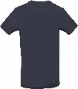 PS_CGTU03T-B_NAVY.webp