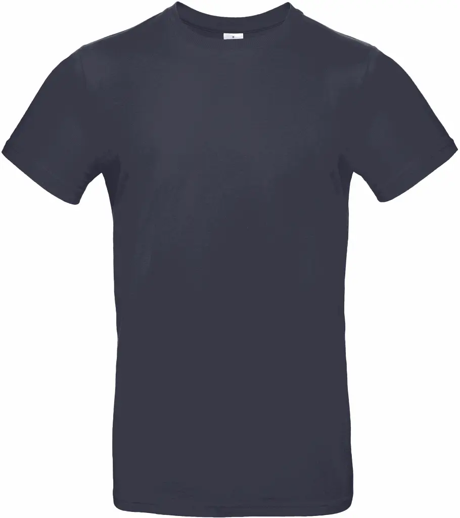 PS_CGTU03T_NAVY.webp