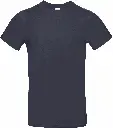 PS_CGTU03T_NAVY.webp