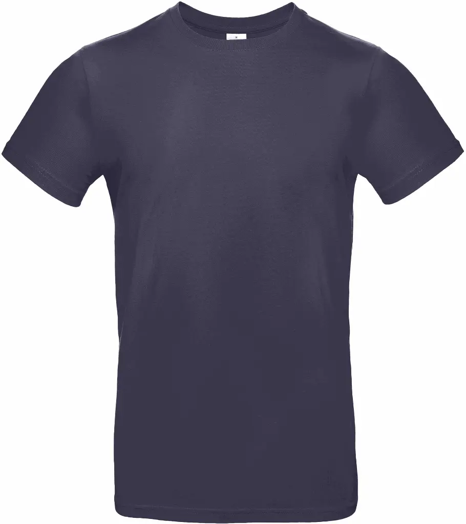 PS_CGTU03T_NAVYBLUE.webp