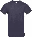 PS_CGTU03T_NAVYBLUE.webp