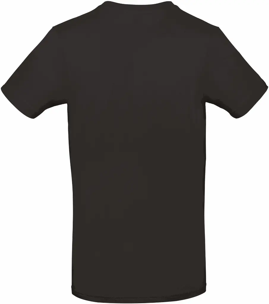 PS_CGTU03T-B_BLACK.webp