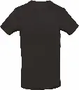 PS_CGTU03T-B_BLACK.webp