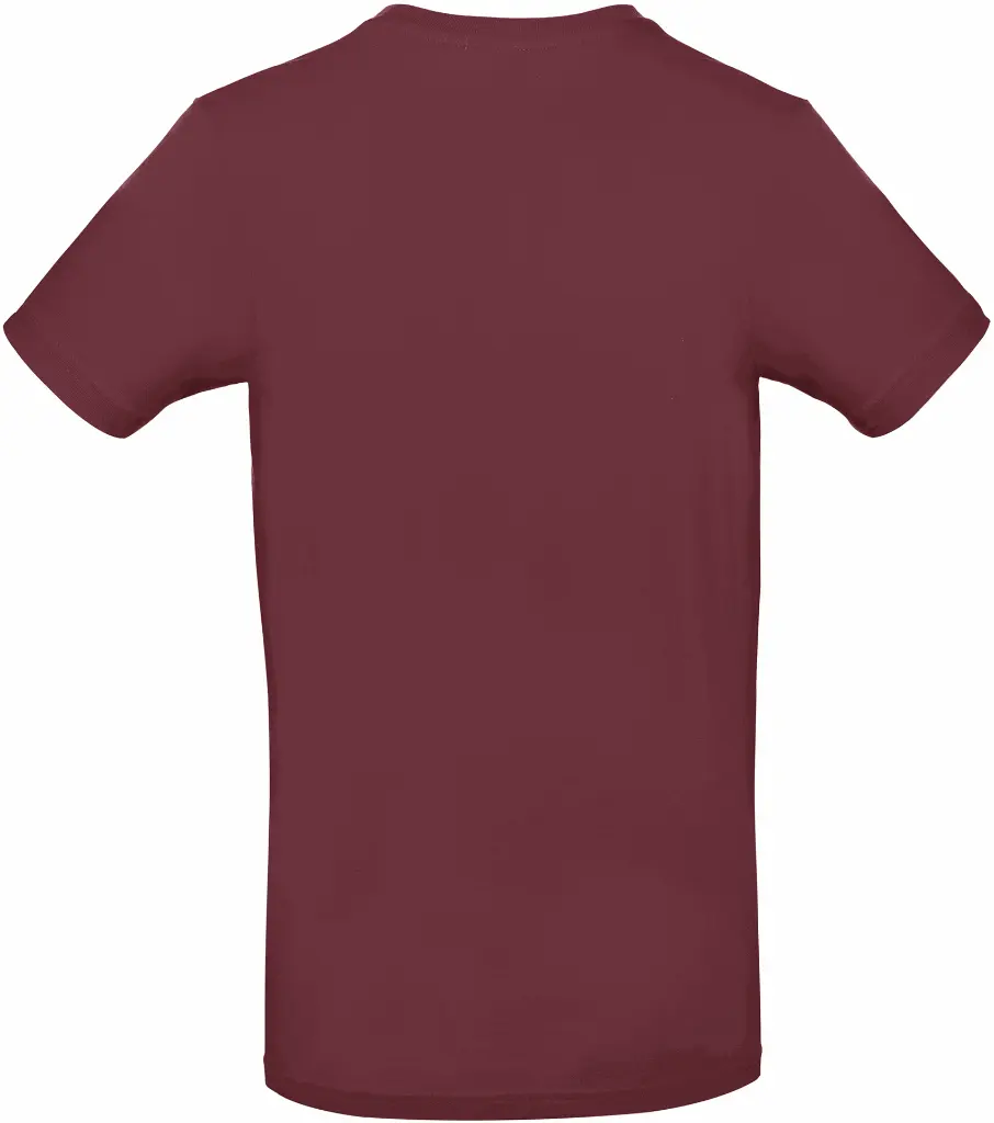 PS_CGTU03T-B_BURGUNDY.webp