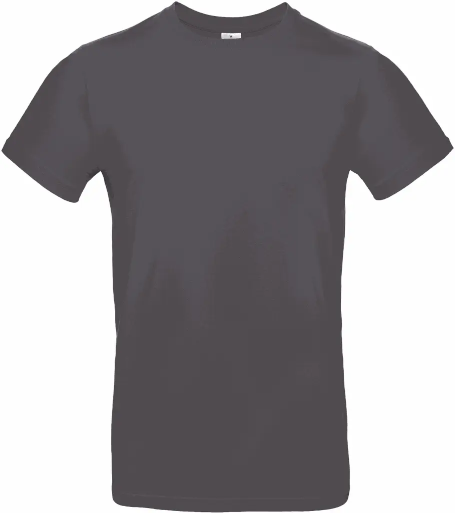 PS_CGTU03T_DARKGREY.webp