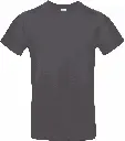 PS_CGTU03T_DARKGREY.webp