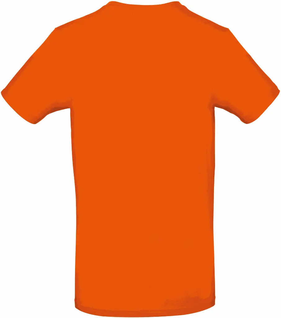 PS_CGTU03T-B_ORANGE.webp