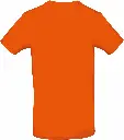PS_CGTU03T-B_ORANGE.webp