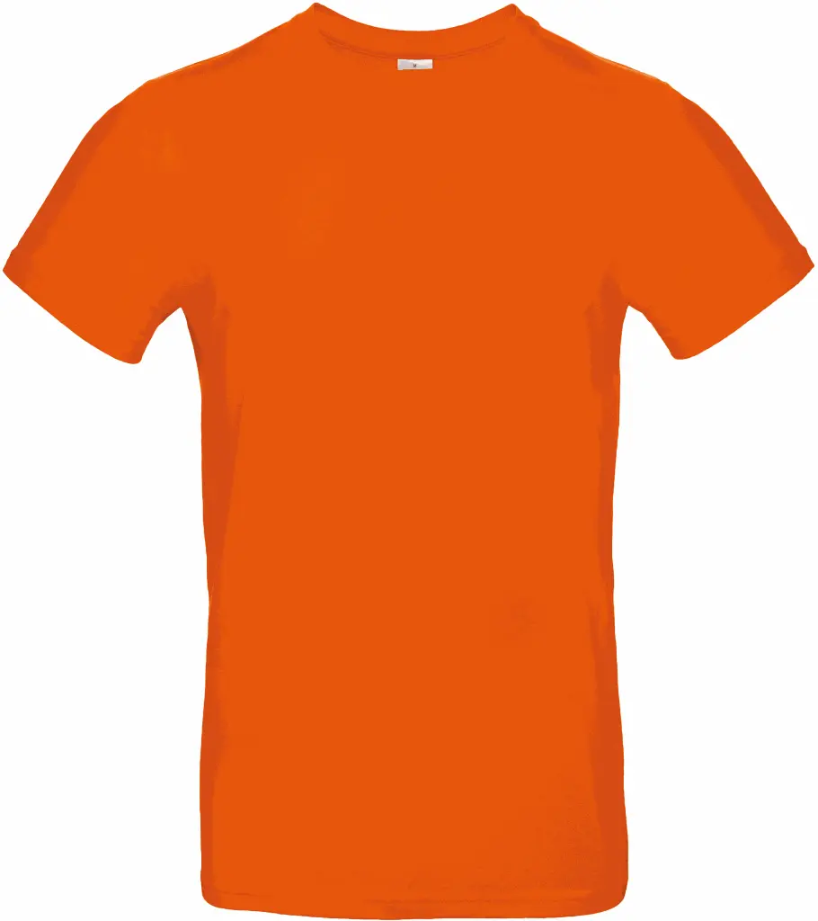 PS_CGTU03T_ORANGE.webp