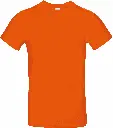 PS_CGTU03T_ORANGE.webp