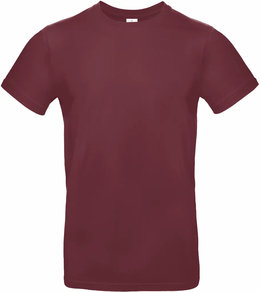 PS_CGTU03T_BURGUNDY.webp
