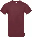 PS_CGTU03T_BURGUNDY.webp